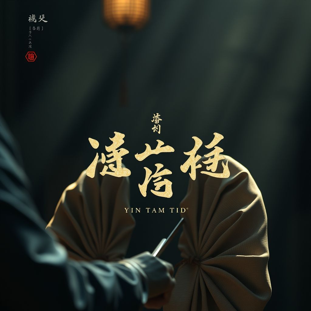 กระบวนการสร้างตัวละครใน 'ญินตามติด'